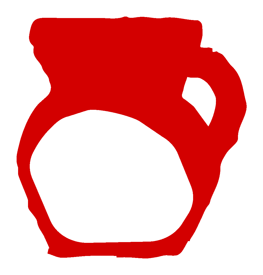 Jarra