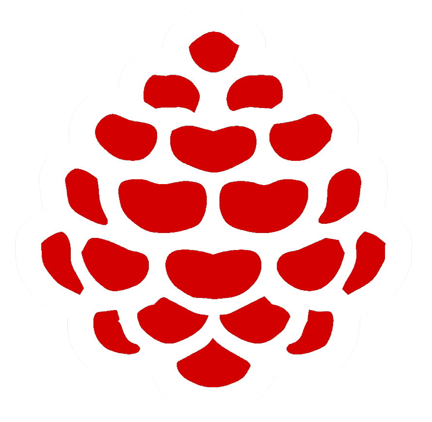Piñas