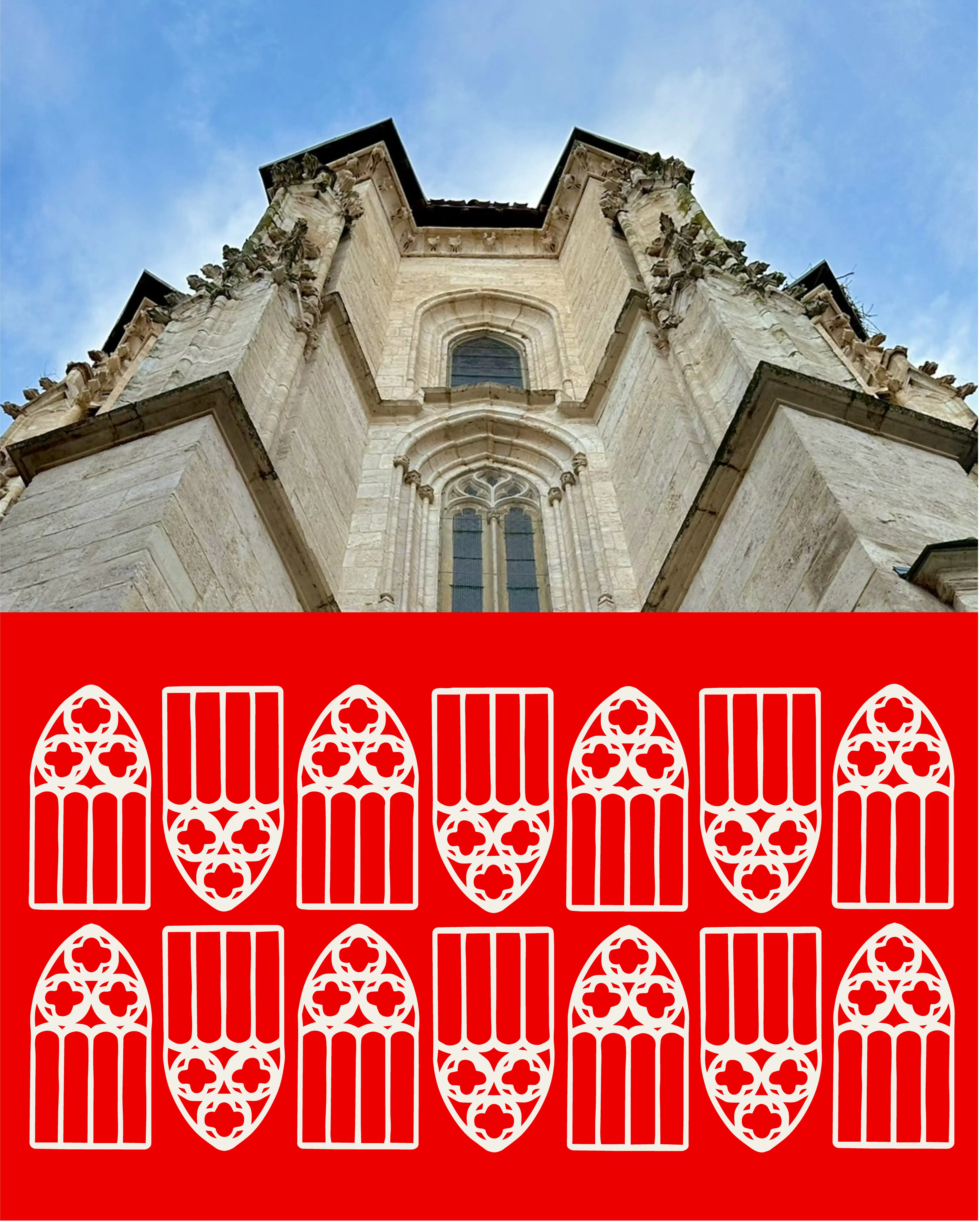 El proceso