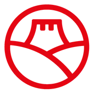 Shirokuni