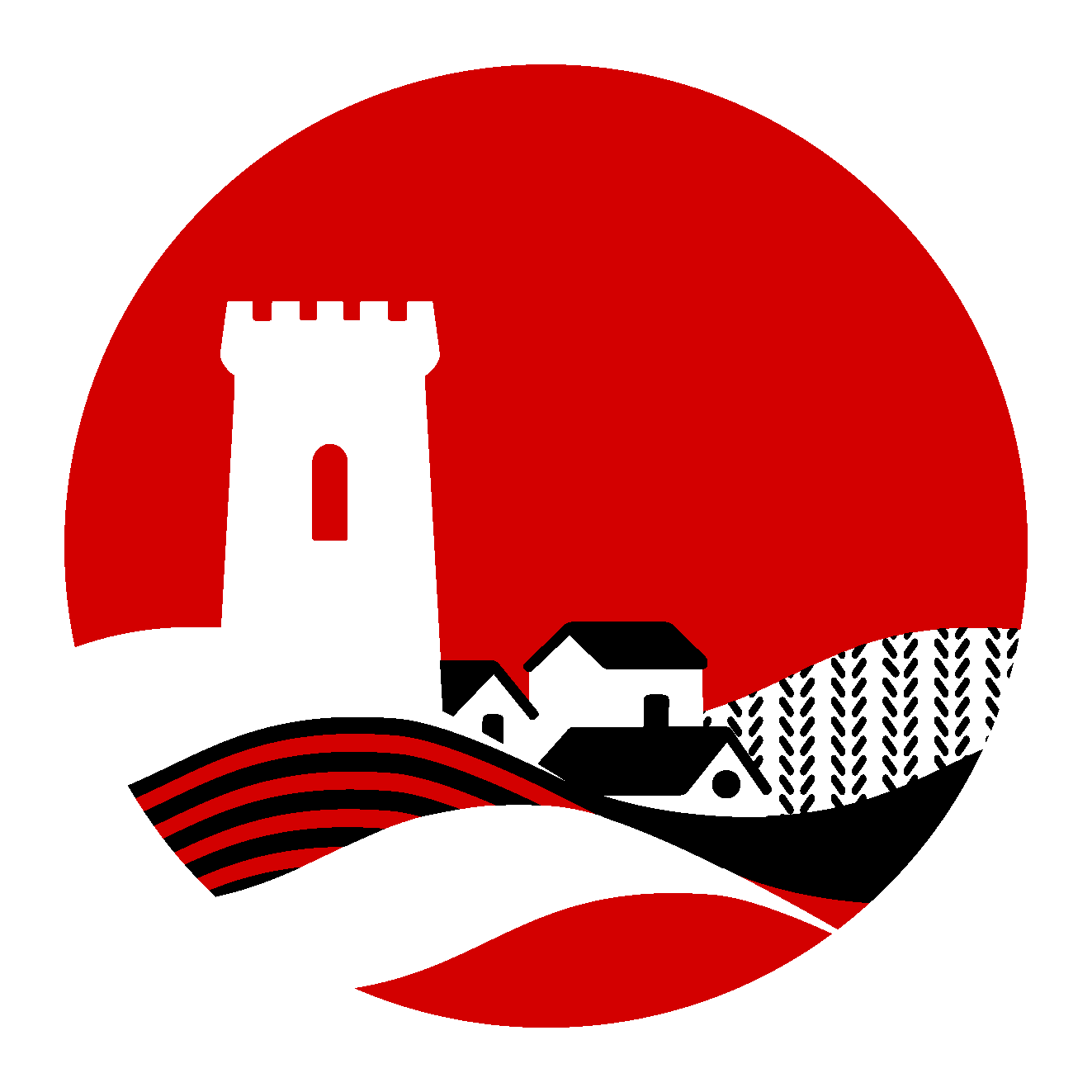 Campo