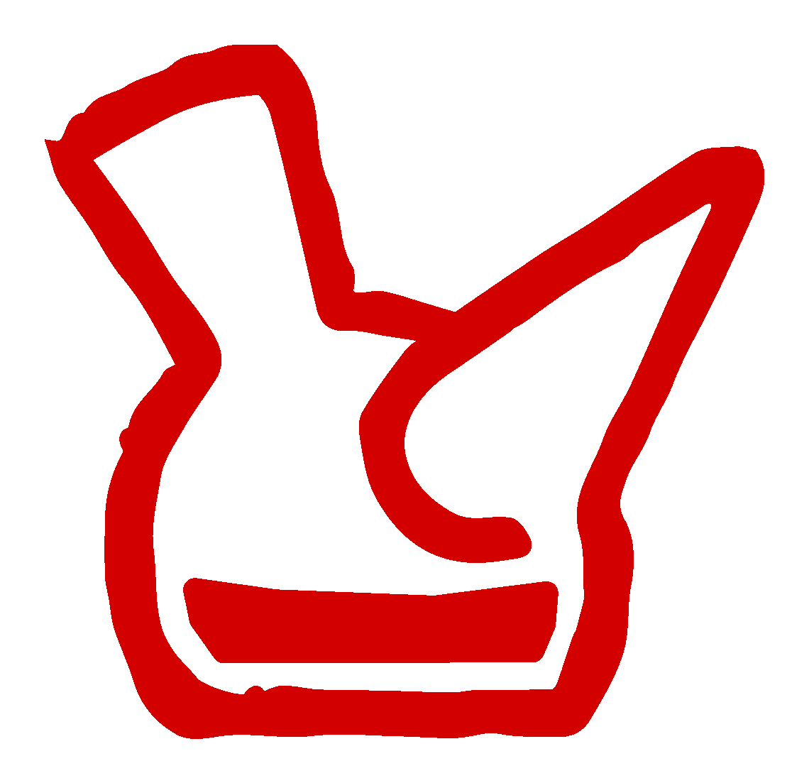 Vino